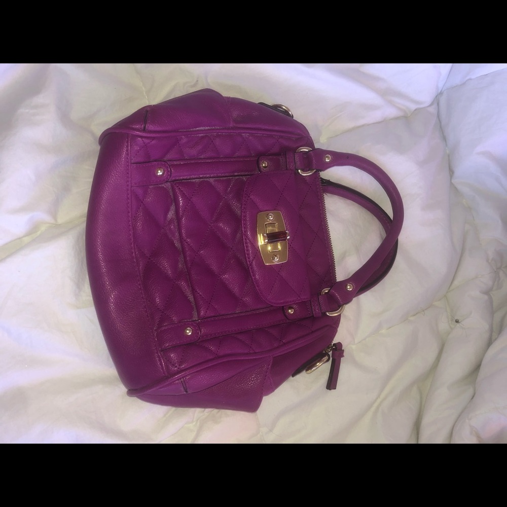 Handbag - Picture 3 of 3
